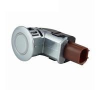 Sensore Di Assistenza Al Parcheggio Per Auto Per CR-V 2007-2011 2012 Per Odyssey 2005-2009 39680-SHJ-A61 39680SHJA61(6)