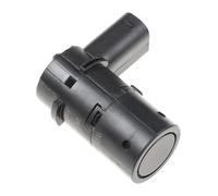 Sensore Di Assistenza Al Parcheggio Per BMW Per E39 E53 E60 E61 E64 E65 E83 R50 R52 R53 525i Radar Retromarcia Auto Sensore Parcheggio PDC Anteriore Posteriore 3 Pin