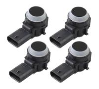 Sensore Di Assistenza Al Parcheggio Per BMW Per F20 F21 F23 F30 F31 F32 F82 F33 Radar Retromarcia Posteriore Per Auto PDC Sensore Parcheggio 66209261596 6620-9261-581(Rear right)