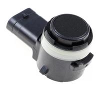 Sensore Di Assistenza Al Parcheggio Per BMW Per I3 I8 X1 X4 X5 F15 F16 Per La Serie 7 Radar Retromarcia Posteriore Per Auto PDC Sensore Parcheggio Parktronic