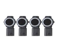 Sensore Di Assistenza Al Parcheggio Per BMW Per Serie 1 2 3 4 Per F22 F23 F30 F32 F33 Radar Retromarcia Posteriore Per Auto Sensore Parcheggio PDC 66209261581 66209261594(Rear right)