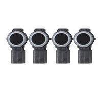 Sensore Di Assistenza Al Parcheggio Per BMW Per Serie 1 2 3 4 Per F22 F23 F30 F32 F33 Radar Retromarcia Posteriore Per Auto Sensore Parcheggio PDC 66209261581 66209261594(Rear right)