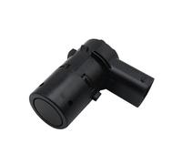 Sensore Di Assistenza Al Parcheggio Per Clio Per Espace Per Grand Per Laguna Sensori Radar Retromarcia Posteriori Per Auto Sensore PDC 7711135326