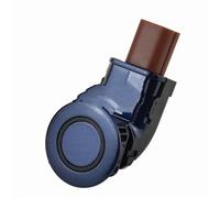 Sensore Di Assistenza Al Parcheggio Per CR-V 2007 2008 2009 2010 2011 2012 Sensore Di Assistenza Al Parcheggio Automatico 39680SHJA61 PDC Ad Ultrasuoni 39680-SHJ-A61(Deep blue)