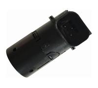 Sensore Di Assistenza Al Parcheggio Per FIAT Per FREEMONT Auto PDC Sensore Aiuto Parcheggio YK91ZBJAA YK91WS2AA YK91SW1AA YK91EVJAA YK91EBLAA