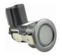Sensore Di Assistenza Al Parcheggio Per Infiniti EX35 FX50 QX50 QX56 FX35 FX37 Sensore Parcheggio PDC Parktronic MR587688 25994-CM13E(Grey)
