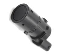 Sensore Di Assistenza Al Parcheggio Per Jaguar Per S-Type CCX Per X-Type CF1 X400 XJ Sensore Parcheggio PDC Retromarcia Posteriore Auto Rilevatore Anti Radar C2C29376