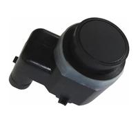 Sensore Di Assistenza Al Parcheggio Per Koleos Per Laguna III Per Megane II PDC Paraurti Sensore Parcheggio Posteriore Radar Retromarcia Per Auto 28438-BG00A