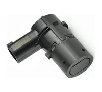 Sensore Di Assistenza Al Parcheggio PER LAGUNA II 2001 2002 2003 2004 2005 2006 Sensore Misuratore Posteriore PDC Parcheggio 4608898