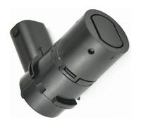 Sensore Di Assistenza Al Parcheggio Per Laguna Per Sensore Parcheggio PDC Meter 4 Pezzi 8200049263 9639945580 5266523 4711842