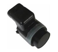 Sensore Di Assistenza Al Parcheggio Per Land Per Rover Per Range Per Rover PDC Sensore Radar Assistenza Parcheggio Alla Retromarcia 4 Pezzi LR038533 LR011602 AH42-15K859-AB