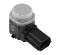 Sensore Di Assistenza Al Parcheggio Per Mondeo Per Fiesta Per Edge Per Fusion Per Taurus Radar Retromarcia Posteriore Auto Sensore Parcheggio PDC Auto F1CT-15K859-AAW