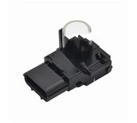 Sensore Di Assistenza Al Parcheggio Per Odyssey Per Pilot 2011-2015 Nuovo Nero PDC Sensore Di Parcheggio Radar Assistenza 39680-TK8-A11 39680TK8A11(bianca)