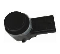 Sensore Di Assistenza Al Parcheggio Per VW Per Seat Auto Radar Retromarcia Posteriore PDC Sensore Parcheggio 1S0919275 4H0919275