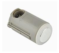 Sensore Di Assistenza Alla Distanza Di Parcheggio PDC Parktronic Per Mercedes Per Benz CLK Cabriolet A208 200 203 0005425418 A0005425418 sensori parcheggio