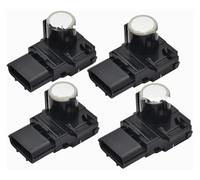 Sensore di Assistenza per Veicoli per Odyssey e Pilot 2011 2012 2013 2014 2015 PDC Sensore di parcheggio Auto Radar di retromarcia 4 Pezzi/Lotto 39680TK8A11 39680-TK8-A01
