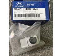 Sensore di ausilio al parcheggio ad ultrasuoni OEM 95721-B1000YN6 anteriore...