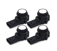 Sensore di ausilio al parcheggio PDC 4MS060KAB, per Hyundai Car PDC Sensore di controllo della distanza di parcheggio 4MS060KAD 4MS060KAC 95720-3W400 95720-3Z700 957203Z700