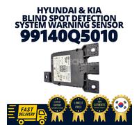 Sensore di avvertimento sistema di rilevamento punti ciechi Hyundai Kia OEM O...