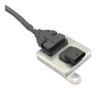 Sensore Di Azoto Ab56-12v Nox 11787587130 5wk96621j Per BMW Serie 1 3 E81 E82 E87 E88 E90 E91 E92 Lci N4311787587127 Sensore Nox