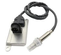 Sensore di azoto e ossigeno 2296799 2020691 1872080 5WK96612B 5WK96612F(2296799)