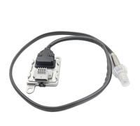 Sensore di azoto e ossigeno 2461610 KV61-5L248-AD KV615L248AD(2461610)