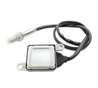 Sensore di azoto e ossigeno 2872236 5WK96691(2872236)