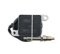 Sensore di azoto e ossigeno 55283762 SNS0792A A2C14816500-02