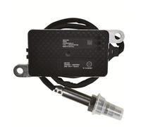 Sensore di azoto e Ossigeno 5594608 A063W651 A3C06243800-01 Sensore di azoto e Ossigeno NOx per Cummins per Motore per Camion per Pezzo di Ricambio