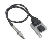 sensore di azoto e ossigeno 5WK96681E A0009059603 5WK96 681E