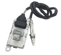 Sensore di azoto e ossigeno 5WK97400