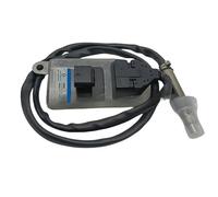 Sensore di azoto e ossigeno 89463-E0480 5WK(89463-E0480)