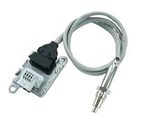 Sensore Di Azoto E Ossigeno A Valle Per Renault A3C01434100-02 227905433R HCPAVEXT