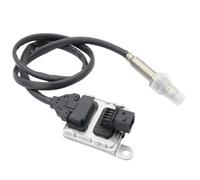 Sensore di azoto e ossigeno A0101531928 5WK97341A(5WK97341A)