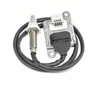Sensore di azoto e ossigeno Accessori Per Auto 5WK96746A 9678570780 Sensore Ossido Azoto Per Citroën Per Peugeot 308 3008 5008 2.0 HDi 2012-2021
