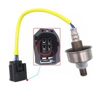 Sensore di azoto e ossigeno for ricambi auto 234-9093