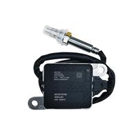 Sensore Di Azoto E Ossigeno NOX Per Peugeot 308 3008 5008 2.0 HDi 2012 2013 2014 2015 2016 2017 2018 2019 2020 2021 5WK96746A 9678570780 CAVINBDZ(5WK96746A)