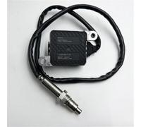 Sensore Di Azoto E Ossigeno Per Benz CLASSE E W213 E220D C238 W222 C257 A0009057108 0009057108 Sensore Di Azoto E Ossigeno NOx Sensore NOx motore