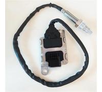 Sensore Di Azoto E Ossigeno Per Benz W167 W205 W213 W222 W238 A0009053009 A0009053009 SNS381B A2C15463300-02 Sensore Di NOx Sensore NOx motore