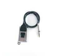 Sensore Di Azoto E Ossigeno Per Hino 5WK9 6786 89463-E0480 5WK96786 Sensore Nox Sensore Di Azoto E Ossigeno Sensore NOx motore