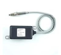 Sensore Di Azoto E Ossigeno Per MAN 5WK96722 51154080008 51154080017 5WK9 6722 Sensore Di Azoto E NOx Per Ricambi Auto Sensori di ossigeno