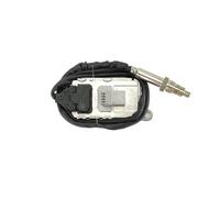 Sensore di azoto e ossigeno Sensore NOx for A3C04772780-01 5593951