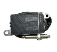 Sensore Di Azoto Nox 24v Camion Per Mercedes Per Benz Per Actros MP4 Euro 6 5wk97329a A0101531428 A0101530003 Sonda Sensore Nox