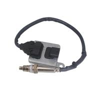 Sensore Di Azoto NOx Per Auto 5WK96621J Per BMW E92 320i E93 320i E60 520i E61 520i 758713005 5WK96621K 11787587130 Parti per auto