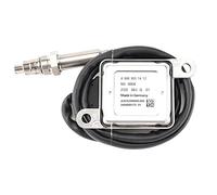 Sensore Di Azoto, Ossigeno E NOx 12 V Per Mercedes Per Benz W166 W172 W205 W221 W251 W212 W207 W906 A0009051412 0009051412 Sensore Ossido Azoto