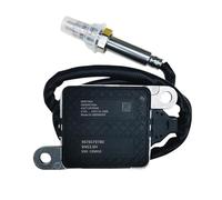 Sensore Di Azoto Ossigeno E NOx 24 V Per Peugeot 308 3008 5008 2.0 HDi 2012-2021 5WK96746A 9678570780 JHVVBFWF