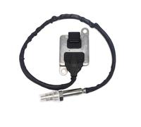 Sensore di azoto, ossigeno e NOx 5WK9 6621F 5WK96621F for 1 3 Serie E81 E87 LCI E90 E91 E92 E93 758713001