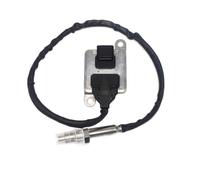 Sensore di azoto, ossigeno e NOx 5WK9 6621J for 5WK96621J 758713005