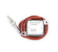 Sensore di azoto, ossigeno e NOx 5WK9 6699C 858984601 for 5WK96699C