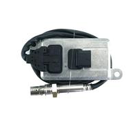 Sensore di azoto, ossigeno e NOX 5WK96614G 5WK9 6614G 24V